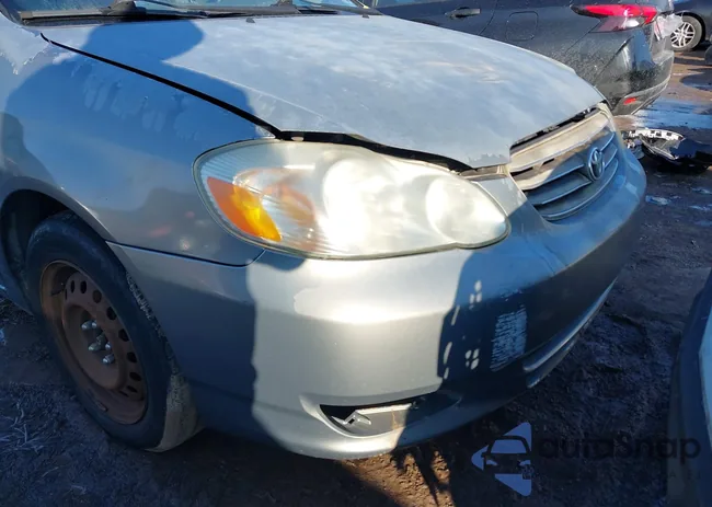 JTDBR32EX42027225: 44350405