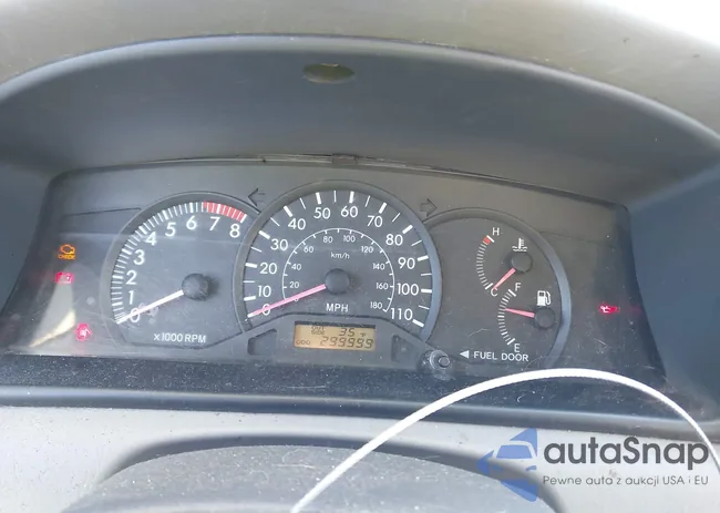 JTDBR32EX42027225: 44350405