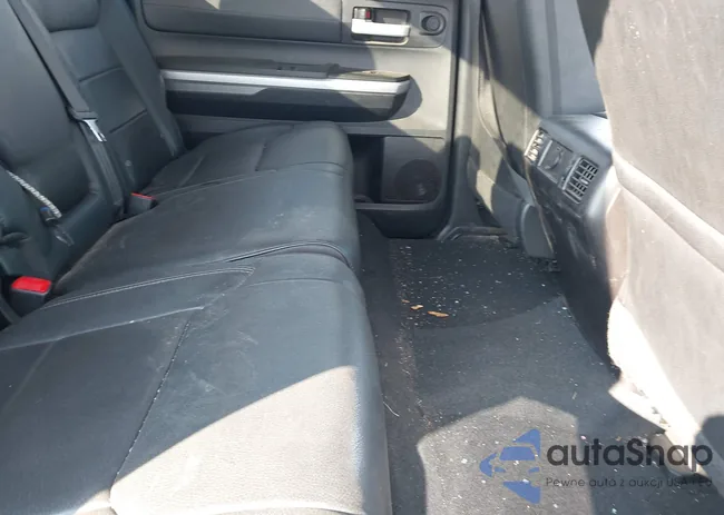 5TFHY5F15FX458979: 44350407