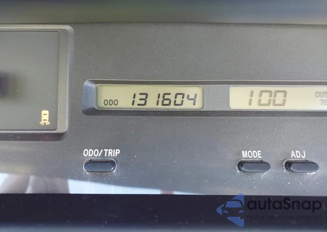 4T1BF28B03U310893: 44350409