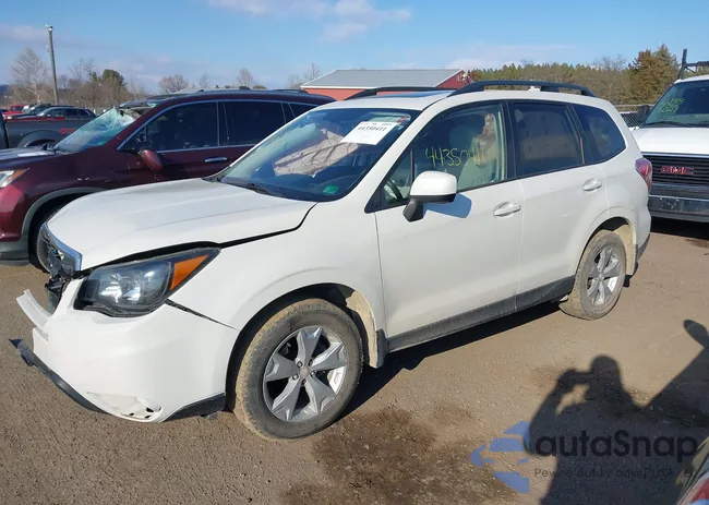 JF2SJADC8GH471889: 44350411