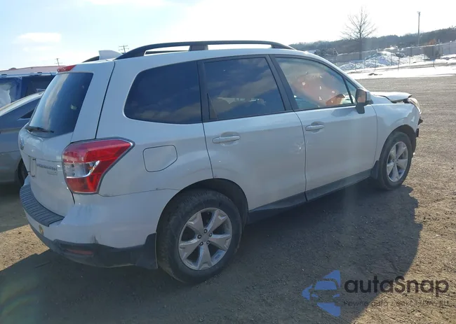 JF2SJADC8GH471889: 44350411