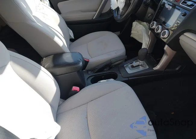 JF2SJADC8GH471889: 44350411