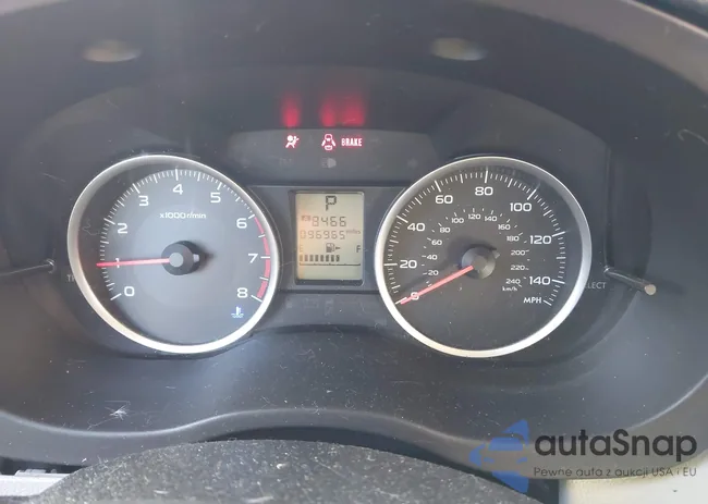 JF2SJADC8GH471889: 44350411