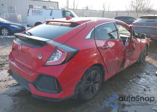 SHHFK7H58HU207132: 44350412