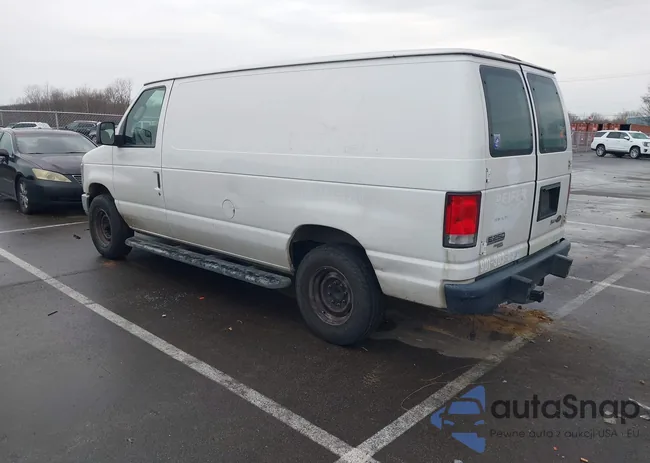 1FTNE2EW5EDA53812: 44350414