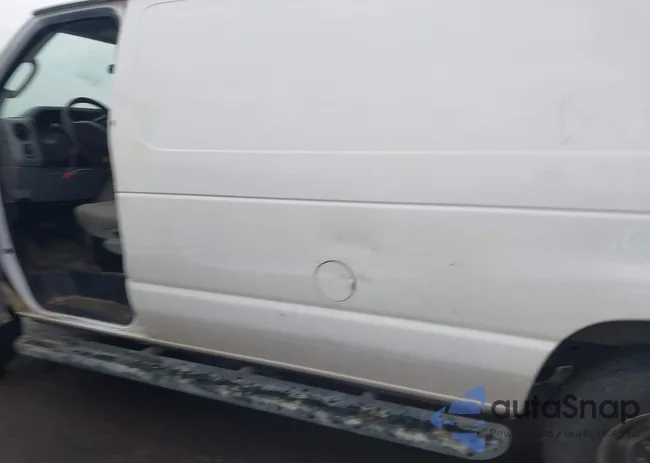 1FTNE2EW5EDA53812: 44350414