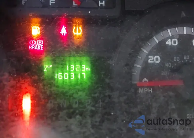 1FTNE2EW5EDA53812: 44350414