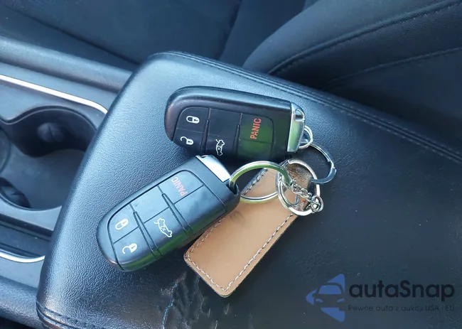 1C3CCCABXFN552434: 44350419