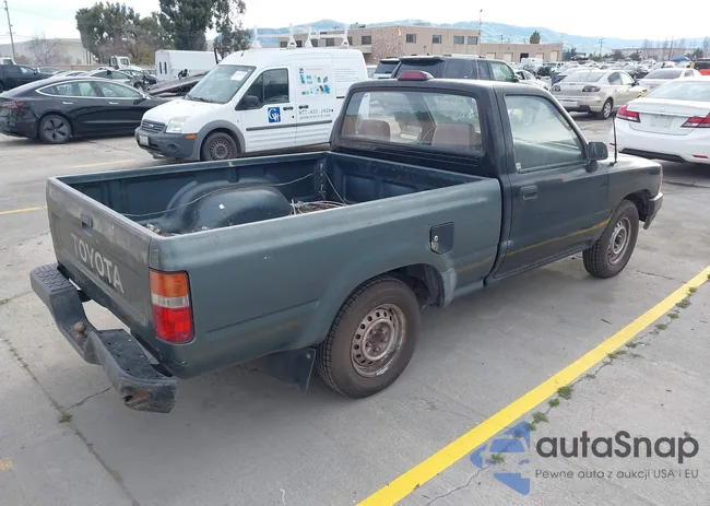 4TARN81A3RZ298577: 44350424