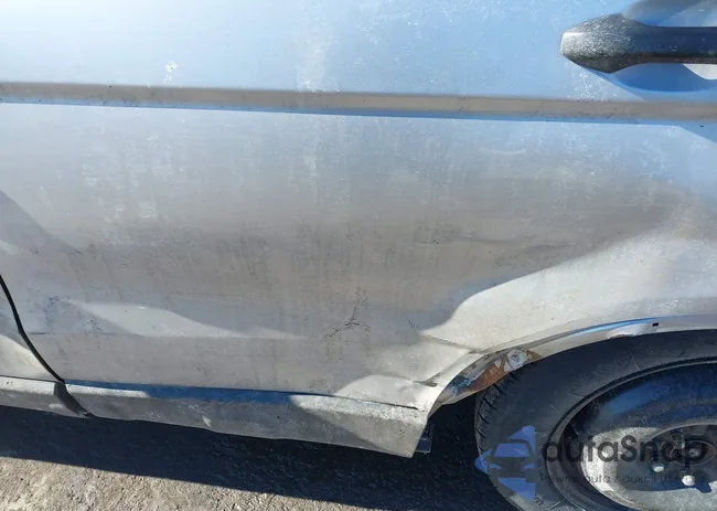 5J6RE4H39BL013081: 44350430