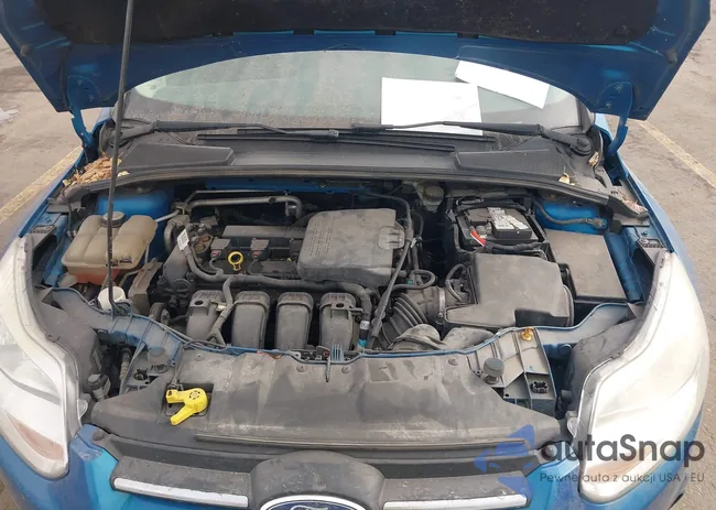 1FADP3K21DL333301: 44350434