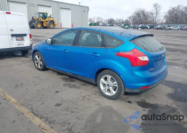 1FADP3K21DL333301: 44350434