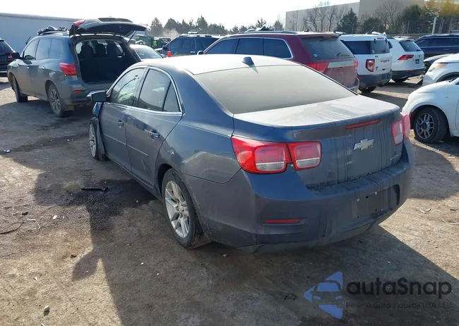 1G11C5SA5DF247623: 44350439