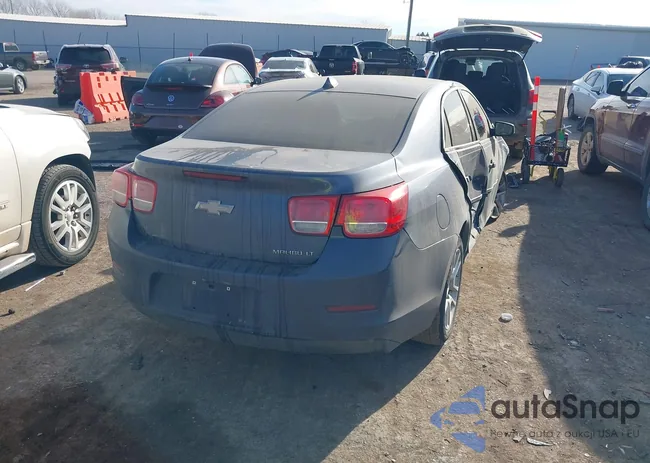 1G11C5SA5DF247623: 44350439