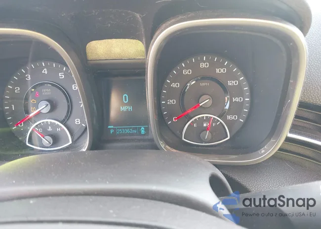 1G11C5SA5DF247623: 44350439