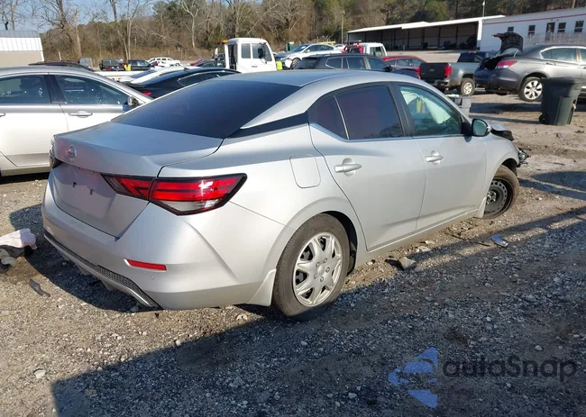 3N1AB8BVXPY319060: 44350443