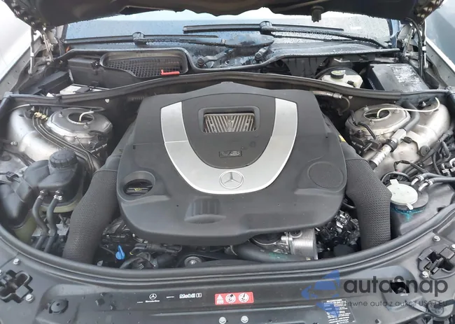 WDDNG71X47A068897: 44350447