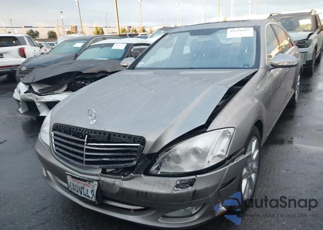 WDDNG71X47A068897: 44350447