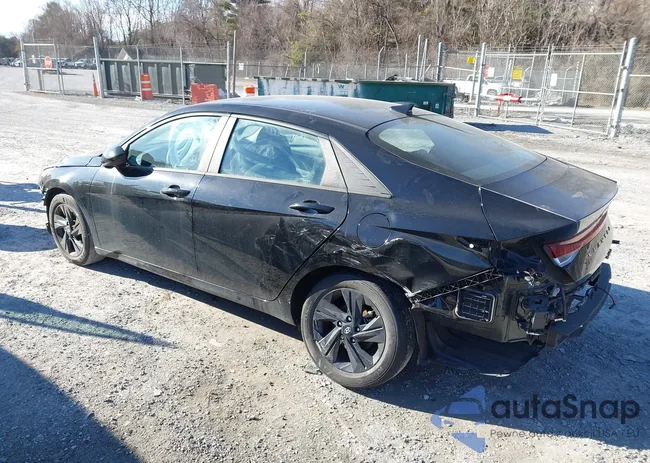 5NPLM4AG8PH089026: 44350453