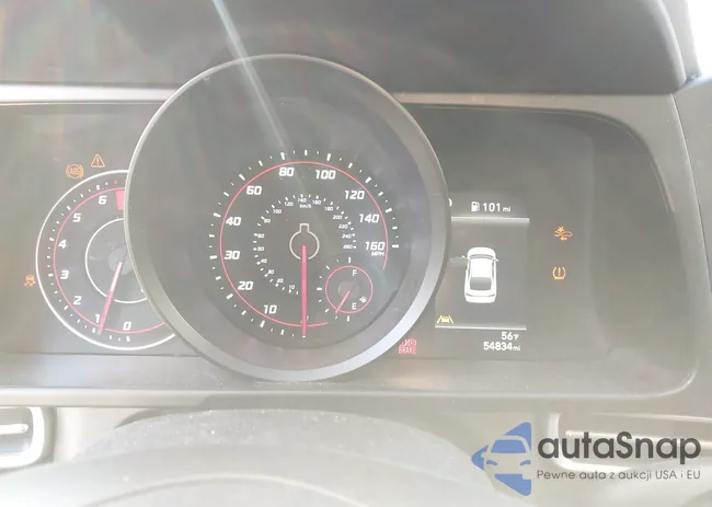 5NPLM4AG8PH089026: 44350453