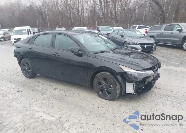 5NPLM4AG8PH089026: 44350453