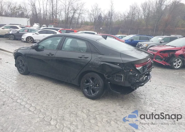 5NPLM4AG8PH089026: 44350453