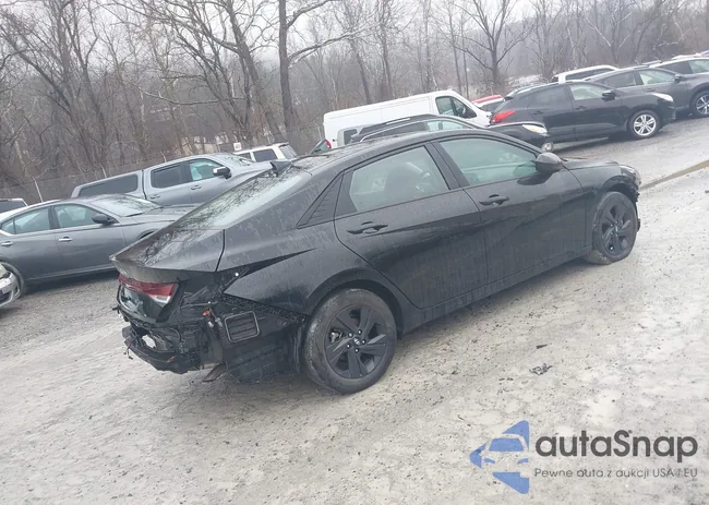 5NPLM4AG8PH089026: 44350453