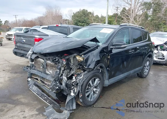 2T3WFREV6GW251869: 44350457