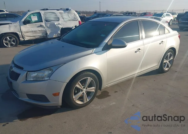 1G1PE5SB5D7291659: 44350459