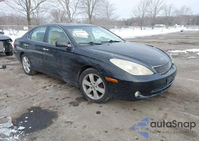 JTHBA30G655129342: 44350460