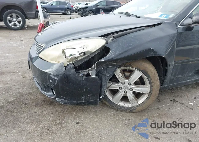 JTHBA30G655129342: 44350460