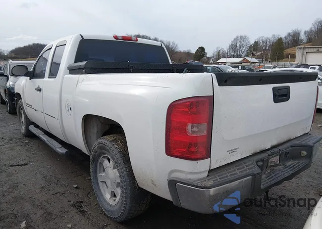 1GCEC19X97Z607121: 44350479