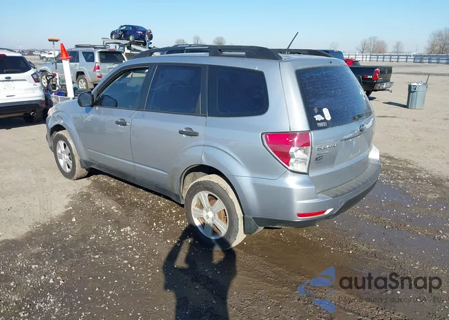 JF2SHBBC2CH408690: 44350478