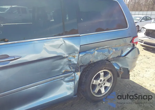 5FNRL38866B109406: 44350480