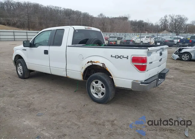 1FTRX14849KB23116: 44350487