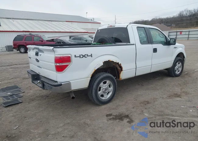 1FTRX14849KB23116: 44350487