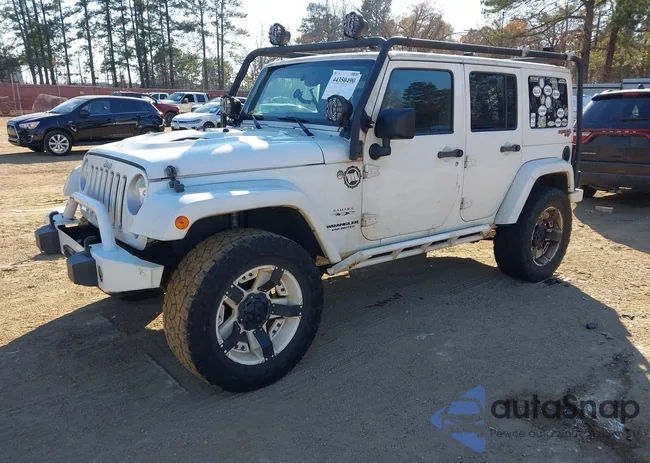 1C4HJWEG6GL114506: 44350490