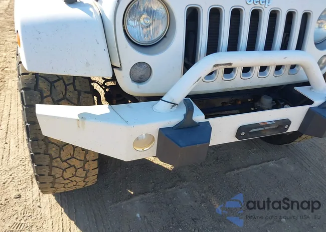 1C4HJWEG6GL114506: 44350490