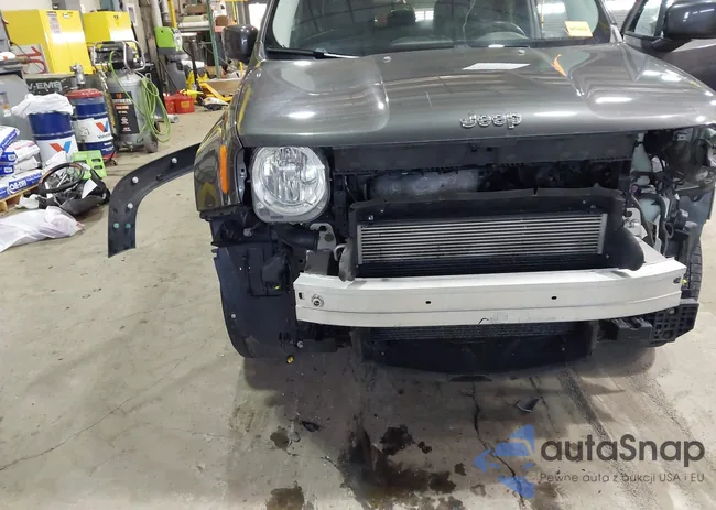 ZACCJBBB5HPE45473: 44350503