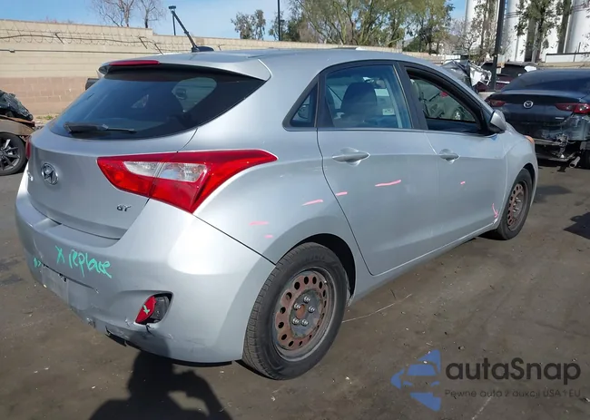 KMHD35LH9GU286369: 44350512