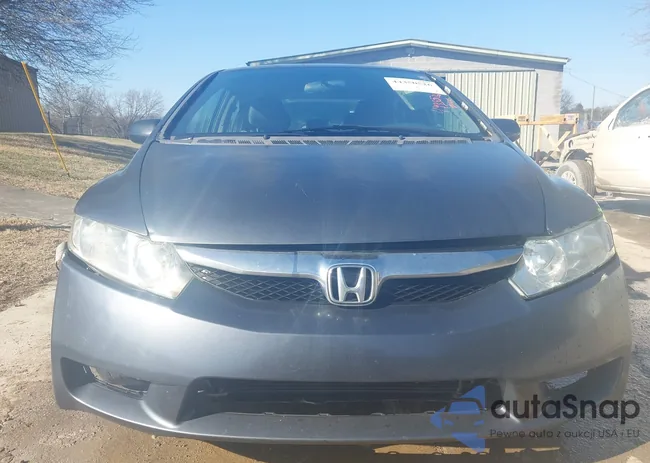 2HGFA1F5XAH534864: 44350526