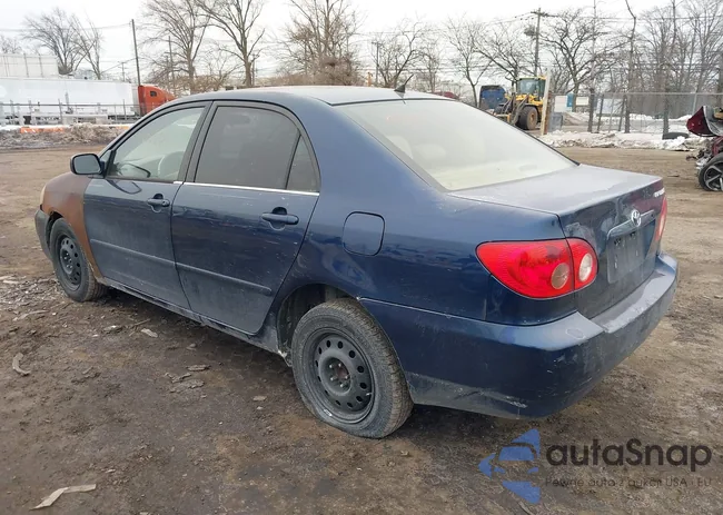 1NXBR32E75Z546881: 44350532