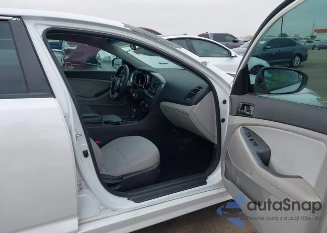 5XXGM4A79FG457855: 44350534