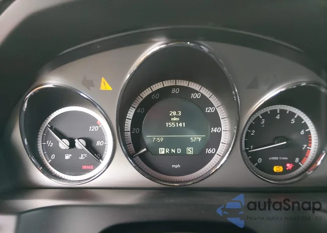 WDDGF54X29R049913: 44350537