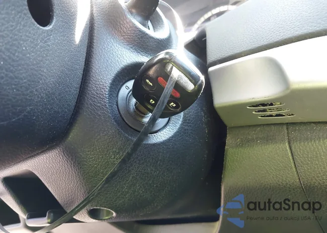 1HGCS2B89BA006013: 44350538