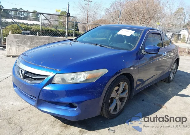 1HGCS2B89BA006013: 44350538