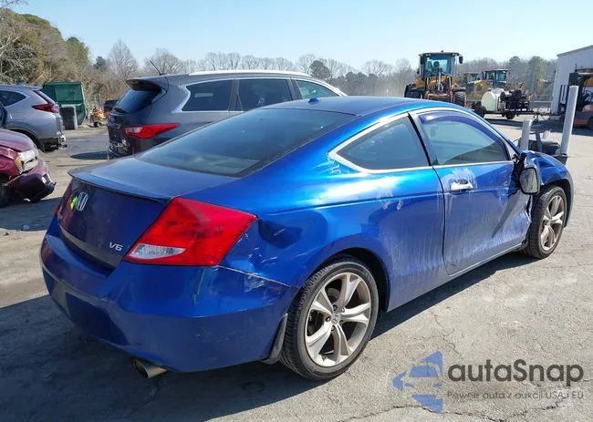 1HGCS2B89BA006013: 44350538