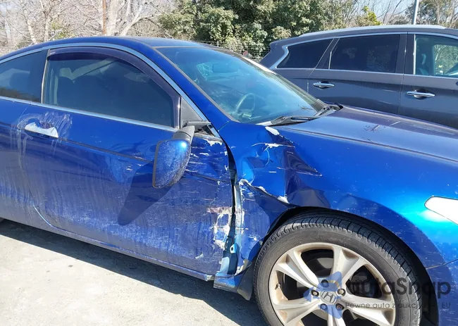 1HGCS2B89BA006013: 44350538