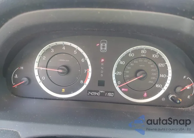 1HGCS2B89BA006013: 44350538